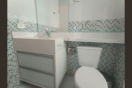 23_photo/94cfaad3b1.2f15d505e37c7ac5-ATLAS-c3758de1-e3b8-405f-b193-24a5c0140bbe.jpg de apartamento à venda com 2 quartos, 55m² em Jardim Barbacena, Cotia