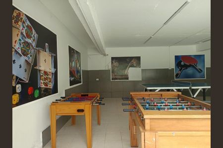 33_photo/94cfaad3b1.2f15d505e37c7ac5-ATLAS-c46c2516-b0ca-4e47-b897-e6dd6a46a422.jpg de apartamento à venda com 2 quartos, 55m² em Jardim Barbacena, Cotia