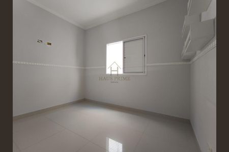 30_photo/94cfaad3b1.2f15d505e37c7ac5-ATLAS-e95fea3e-3181-4fc0-80dd-c00179dc02aa.jpg de apartamento à venda com 2 quartos, 55m² em Jardim Barbacena, Cotia