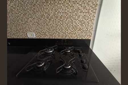 12_photo/94cfaad3b1.2f15d505e37c7ac5-ATLAS-eb9284ef-4a8d-4b14-87fa-1a03b1b394a7.jpg de apartamento à venda com 2 quartos, 55m² em Jardim Barbacena, Cotia