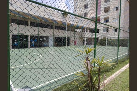 34_photo/94cfaad3b1.2f15d505e37c7ac5-ATLAS-ebbc0da2-9a3d-4aeb-94d3-a7613600d385.jpg de apartamento à venda com 2 quartos, 55m² em Jardim Barbacena, Cotia