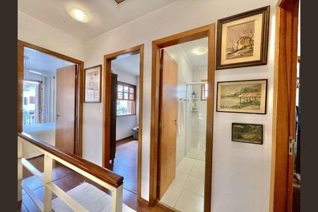 8_photo/94cfaad3b1.ceff8192393c33de-ATLAS-20ecb726-cf84-4f80-91bd-e6e8f816c3f0.jpg de casa à venda com 3 quartos, 81m² em Jardim Barbacena, Cotia