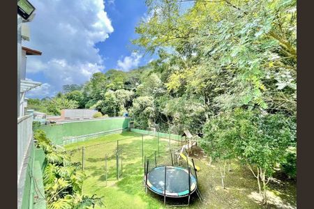 12_photo/94cfaad3b1.ceff8192393c33de-ATLAS-40f1a3dc-3c02-4022-aa3a-8dddd43e598b.jpg de casa à venda com 3 quartos, 81m² em Jardim Barbacena, Cotia