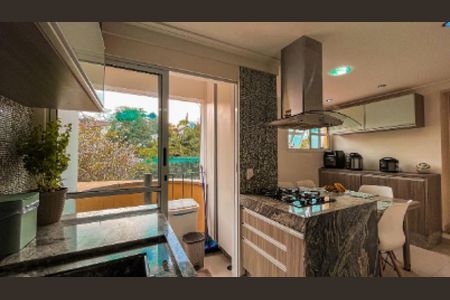 3_photo/94cfaad3b1.ceff8192393c33de-ATLAS-7d69644a-4bb4-4963-84e8-d465e9f264e2.jpg de casa à venda com 4 quartos, 160m² em Jardim Barbacena, Cotia