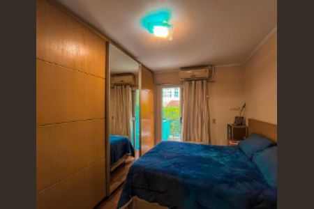 5_photo/94cfaad3b1.ceff8192393c33de-ATLAS-b64f0ec1-7cb0-47e1-baf1-8526a35f4f52.jpg de casa à venda com 4 quartos, 160m² em Jardim Barbacena, Cotia