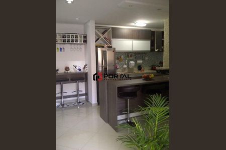 2_photo/94cfaad3d1.e6e1c947b02cf8fb-ATLAS-06e4374e-6590-4456-95b7-47cc2c3c7dca.jpg de apartamento à venda com 2 quartos, 54m² em Jardim Barbacena, Cotia