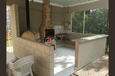 3_photo/94cfaad3d1.e6e1c947b02cf8fb-ATLAS-1940575d-0cce-4ce1-a7ee-ec0e52978465.jpg de apartamento à venda com 2 quartos, 54m² em Jardim Barbacena, Cotia