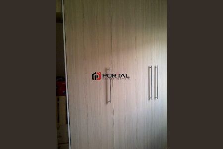 4_photo/94cfaad3d1.e6e1c947b02cf8fb-ATLAS-196667a6-3c8e-44d3-b08b-9265bd2941c4.jpg de apartamento à venda com 2 quartos, 54m² em Jardim Barbacena, Cotia