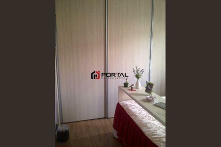 5_photo/94cfaad3d1.e6e1c947b02cf8fb-ATLAS-1e77bd5b-1adb-4988-92c3-3b7aec3eb7a6.jpg de apartamento à venda com 2 quartos, 54m² em Jardim Barbacena, Cotia