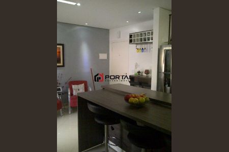 8_photo/94cfaad3d1.e6e1c947b02cf8fb-ATLAS-43e81887-0717-4c21-8aa4-ca18e360f797.jpg de apartamento à venda com 2 quartos, 54m² em Jardim Barbacena, Cotia