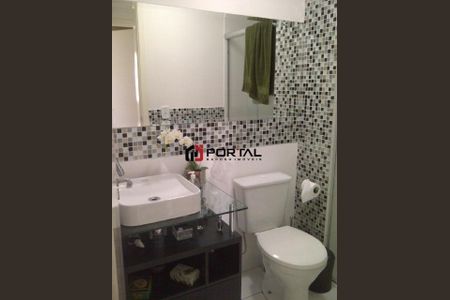 10_photo/94cfaad3d1.e6e1c947b02cf8fb-ATLAS-5a3e11d0-f980-4ff8-b9a2-b150db1f93c7.jpg de apartamento à venda com 2 quartos, 54m² em Jardim Barbacena, Cotia