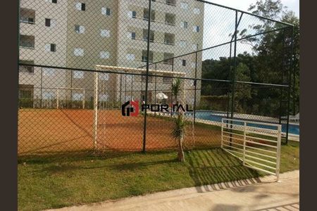 11_photo/94cfaad3d1.e6e1c947b02cf8fb-ATLAS-5a7a8b77-1973-4e00-8848-6f369a09e235.jpg de apartamento à venda com 2 quartos, 54m² em Jardim Barbacena, Cotia