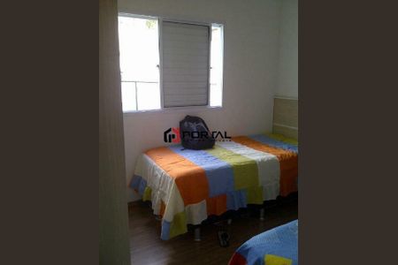 12_photo/94cfaad3d1.e6e1c947b02cf8fb-ATLAS-5ddbbfcc-a36c-4771-976b-6633fce7382b.jpg de apartamento à venda com 2 quartos, 54m² em Jardim Barbacena, Cotia