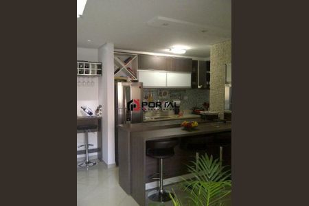 2_photo/94cfaad3d1.e6e1c947b02cf8fb-ATLAS-cd3e7c57-ffce-49a4-8a30-1ece3dc30148.jpg de apartamento à venda com 2 quartos, 54m² em Jardim Barbacena, Cotia