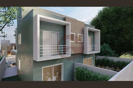 3_photo/94cfaad3ff.0d38d50b15ed540b-ATLAS-0fe8e229-9917-46eb-af3f-1c0ca5ae9e18.jpg de casa à venda com 3 quartos, 100m² em Jardim do Engenho, Cotia