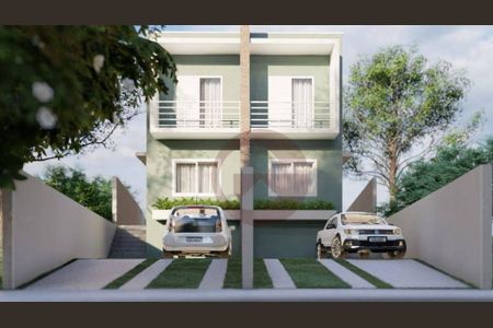 4_photo/94cfaad3ff.0d38d50b15ed540b-ATLAS-167c8165-01c9-4f2a-af5b-9ef7259f6589.jpg de casa à venda com 3 quartos, 100m² em Jardim do Engenho, Cotia