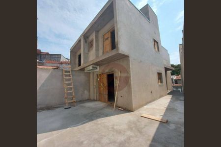 5_photo/94cfaad3ff.0d38d50b15ed540b-ATLAS-1be33f4b-5849-4af5-9ab9-0d6d1a3cb24b.jpg de casa à venda com 3 quartos, 100m² em Jardim do Engenho, Cotia