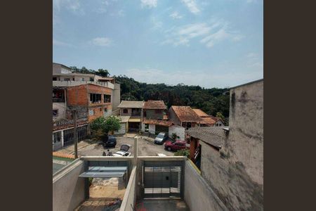 10_photo/94cfaad3ff.0d38d50b15ed540b-ATLAS-30bf33f5-d080-443d-a741-0558bbadd06b.jpg de casa à venda com 3 quartos, 100m² em Jardim do Engenho, Cotia