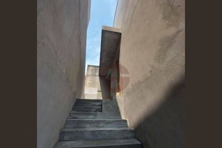 12_photo/94cfaad3ff.0d38d50b15ed540b-ATLAS-38ea7298-3a2b-4daf-9969-dc81d9ec7af2.jpg de casa à venda com 3 quartos, 100m² em Jardim do Engenho, Cotia