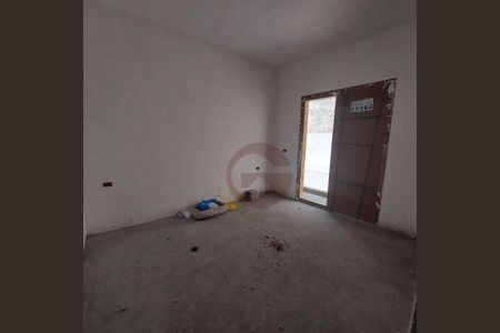 3_photo/94cfaad3ff.0d38d50b15ed540b-ATLAS-445a5845-ecdb-41f9-bcec-4e2f9318dff7.jpg de casa à venda com 3 quartos, 100m² em Jardim do Engenho, Cotia