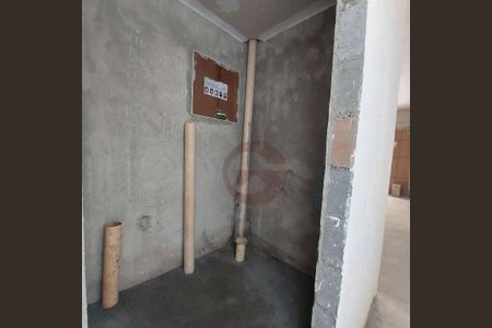 8_photo/94cfaad3ff.0d38d50b15ed540b-ATLAS-8861a986-e33f-4159-8caa-3181eebb7262.jpg de casa à venda com 3 quartos, 100m² em Jardim do Engenho, Cotia