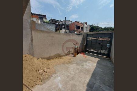 5_photo/94cfaad3ff.0d38d50b15ed540b-ATLAS-8c7e3e30-eee7-4981-bbc6-95031474ddd8.jpg de casa à venda com 3 quartos, 100m² em Jardim do Engenho, Cotia