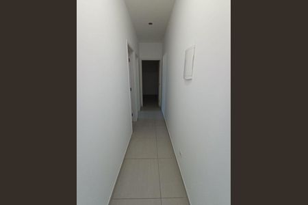 26_photo/94cfaad407.f14d7a494a64fc38-ATLAS-14cb49af-751d-452b-8cef-6109db9e1b41.jpg de casa para alugar com 3 quartos, 160m² em Jardim do Engenho, Cotia