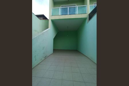 2_photo/94cfaad407.f14d7a494a64fc38-ATLAS-1b15b909-6cda-41e4-96f5-b2a65cb8d4c4.jpg de casa para alugar com 3 quartos, 160m² em Jardim do Engenho, Cotia