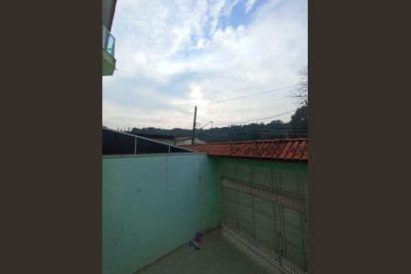 8_photo/94cfaad407.f14d7a494a64fc38-ATLAS-1e3dc192-c8ac-4707-a4bd-fdcecfae2359.jpg de casa para alugar com 3 quartos, 160m² em Jardim do Engenho, Cotia