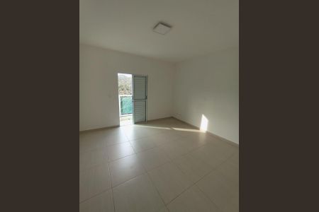 13_photo/94cfaad407.f14d7a494a64fc38-ATLAS-37cac8e5-63b8-407b-be4f-3fb6a70988af.jpg de casa para alugar com 3 quartos, 160m² em Jardim do Engenho, Cotia