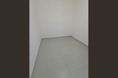 18_photo/94cfaad407.f14d7a494a64fc38-ATLAS-563385c2-7e96-4bb7-9204-6fe6be9d544d.jpg de casa para alugar com 3 quartos, 160m² em Jardim do Engenho, Cotia