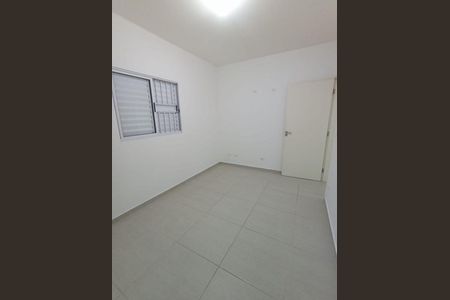 28_photo/94cfaad407.f14d7a494a64fc38-ATLAS-67ad7e64-b1bf-4331-bd4e-2e836b0640fe.jpg de casa para alugar com 3 quartos, 160m² em Jardim do Engenho, Cotia