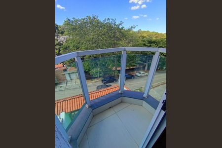 20_photo/94cfaad407.f14d7a494a64fc38-ATLAS-6f68852a-27e3-47ee-a520-ea389a87cfc8.jpg de casa para alugar com 3 quartos, 160m² em Jardim do Engenho, Cotia