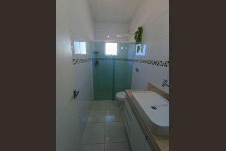 27_photo/94cfaad407.f14d7a494a64fc38-ATLAS-91015d4d-e934-4e98-bd41-2a264e209778.jpg de casa para alugar com 3 quartos, 160m² em Jardim do Engenho, Cotia