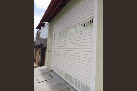 9_photo/94cfaad407.f14d7a494a64fc38-ATLAS-aa61b7ea-043b-4b7f-9c53-15259a3a232d.jpg de casa para alugar com 3 quartos, 160m² em Jardim do Engenho, Cotia