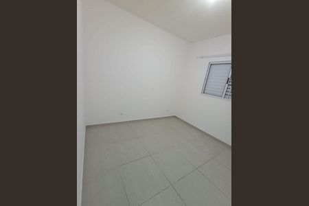 29_photo/94cfaad407.f14d7a494a64fc38-ATLAS-bf1487f8-3a4c-4003-beb6-27e26bcf6493.jpg de casa para alugar com 3 quartos, 160m² em Jardim do Engenho, Cotia