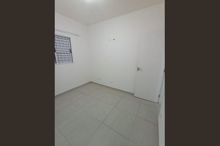 24_photo/94cfaad407.f14d7a494a64fc38-ATLAS-cb7aa0ff-cb79-41ac-bd27-112e76546ef8.jpg de casa para alugar com 3 quartos, 160m² em Jardim do Engenho, Cotia