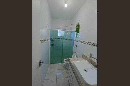 25_photo/94cfaad407.f14d7a494a64fc38-ATLAS-d7e9a363-c8c5-4f7e-b488-fa99b37dc27c.jpg de casa para alugar com 3 quartos, 160m² em Jardim do Engenho, Cotia