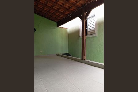 15_photo/94cfaad407.f14d7a494a64fc38-ATLAS-db36752a-8d6c-458b-ba6c-9e93f7af268e.jpg de casa para alugar com 3 quartos, 160m² em Jardim do Engenho, Cotia