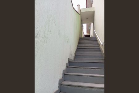 6_photo/94cfaad407.f14d7a494a64fc38-ATLAS-fb0ffc01-dbe8-4c53-bfd0-7f00f6229ae8.jpg de casa para alugar com 3 quartos, 160m² em Jardim do Engenho, Cotia