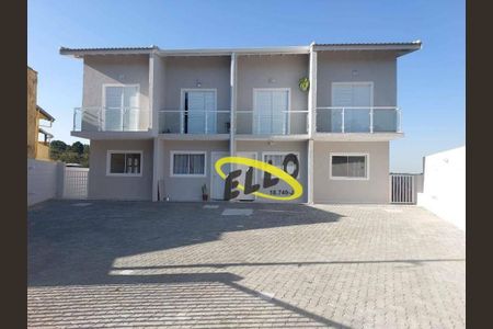 9_photo/94cfaad411.0b0c3d7a26d71aa9-ATLAS-01f3498d-ca31-4e64-976e-ab14534bdee3.jpg de casa à venda com 3 quartos, 78m² em Jardim Barbacena, Cotia