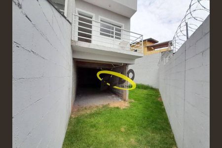 10_photo/94cfaad411.0b0c3d7a26d71aa9-ATLAS-2317e3c3-ecdf-446b-8a9e-2d015f6bb213.jpg de casa à venda com 3 quartos, 78m² em Jardim Barbacena, Cotia