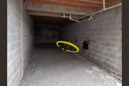 6_photo/94cfaad411.0b0c3d7a26d71aa9-ATLAS-303ec2b8-b58b-4757-b320-1ccdfc737a0a.jpg de casa à venda com 3 quartos, 78m² em Jardim Barbacena, Cotia