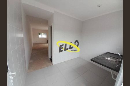 2_photo/94cfaad411.0b0c3d7a26d71aa9-ATLAS-654febee-09dc-4bdb-a2d8-dc80c10f1267.jpg de casa à venda com 3 quartos, 78m² em Jardim Barbacena, Cotia