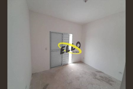 7_photo/94cfaad411.0b0c3d7a26d71aa9-ATLAS-6f7797ef-bfdb-4899-8050-e92af78e194d.jpg de casa à venda com 3 quartos, 78m² em Jardim Barbacena, Cotia