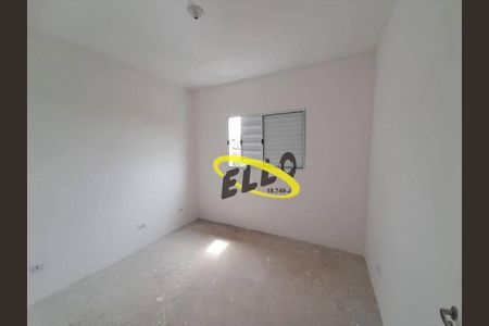 6_photo/94cfaad411.0b0c3d7a26d71aa9-ATLAS-bc4f689e-09e0-4a2e-80bc-85fa51f3365c.jpg de casa à venda com 3 quartos, 78m² em Jardim Barbacena, Cotia