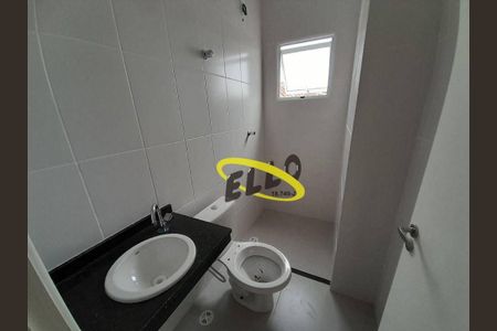 9_photo/94cfaad411.0b0c3d7a26d71aa9-ATLAS-bd1389df-15ec-4bef-b128-8d16dc288f9e.jpg de casa à venda com 3 quartos, 78m² em Jardim Barbacena, Cotia