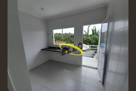 12_photo/94cfaad411.0b0c3d7a26d71aa9-ATLAS-eab36c90-39da-48ff-89f0-9974257554c5.jpg de casa à venda com 3 quartos, 78m² em Jardim Barbacena, Cotia