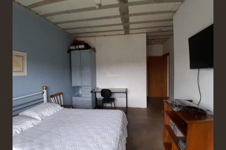 14_photo/94cfaad52b.96458e673c4e6a1a-ATLAS-03ca630b-0fb0-42bf-9510-40d7d8a53cb3.jpg de casa à venda com 4 quartos, 340m² em Gramado, Cotia