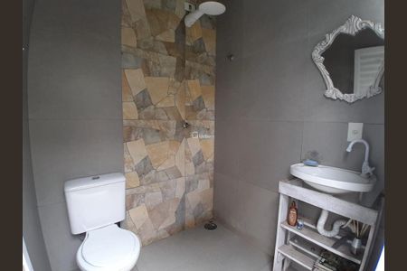 11_photo/94cfaad52b.96458e673c4e6a1a-ATLAS-0531eefe-2bfb-408d-8742-d4837e13c01a.jpg de casa à venda com 4 quartos, 340m² em Gramado, Cotia